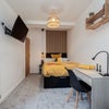 Photo 3: Bedroom 2 - £595