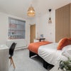 Photo 4: Room 1 - £625