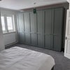 Photo 8: Wardrobes (bedroom)
