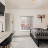 Photo 8: Bedroom 3 - £635
