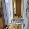 Photo 3: Hallway 