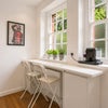 Photo 3: KITCHEN