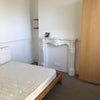 Photo 3: View of bedroom before tenant