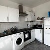 Photo 6: Kitchen