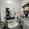 Photo 4: Ensuite