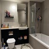 Photo 4: Main Bathroom