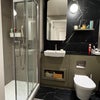 Photo 2: Ensuit Bathroom