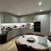 Photo 5: Kitchen 