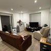 Photo 6: Living room
