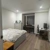 Photo 3: Bedroom 2