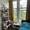 Photo 2: Bedroom