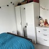 Photo 3: Bedroom