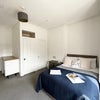 Photo 2: Room 5