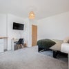 Photo 9: Bedroom 4 - £650