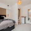 Photo 10: Bedroom 3 - £635