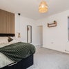 Photo 11: Bedroom 4 - £650