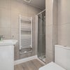 Photo 12: Example Ensuite