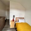 Photo 6: Single Room