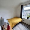 Photo 5: Single Room