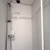 Photo 5: Room 5 Ensuite