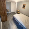 Photo 2: Room 5