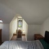 Photo 2: Bedroom