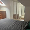 Photo 1: Bedroom