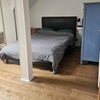 Photo 3: Bedroom
