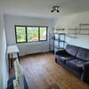 Photo 4: Living area
