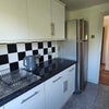 Photo 5: Kitchenette