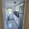 Photo 6: Kitchenette