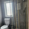 Photo 7: Bathroom