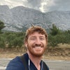 Photo 4: Rode my bicycle from rotterdam to dubrovnik this summer
