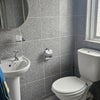 Photo 8: Bathroom