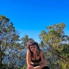Photograph of Rafaella