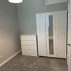 Photo 4: Wardrobe