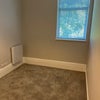 Photo 5: Bedroom, currently unfurnished