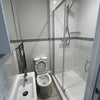 Photo 6: Bathroom