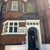 Photo 7: Front of Building