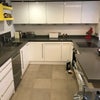 Photo 2: Kitchen