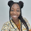 Akeyshur\'s picture
