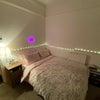 Apartment in Brighton - View 3