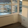 Photo 2: Bedroom 2