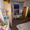 Photo 2: Another view of bedroom