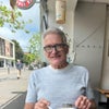 Photograph of jon