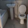 Photo 3: Bathroom 1