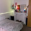Photo 4: Another view of bedroom