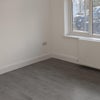 Photo 4: Bedroom 1