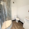 Apartment in Doncaster, South Yorkshire - View 3