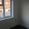 Photo 5: Bedroom 3